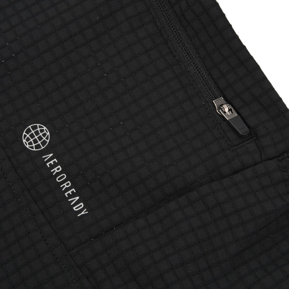 Short Running adidas Designed 4 Hombre,  image number null