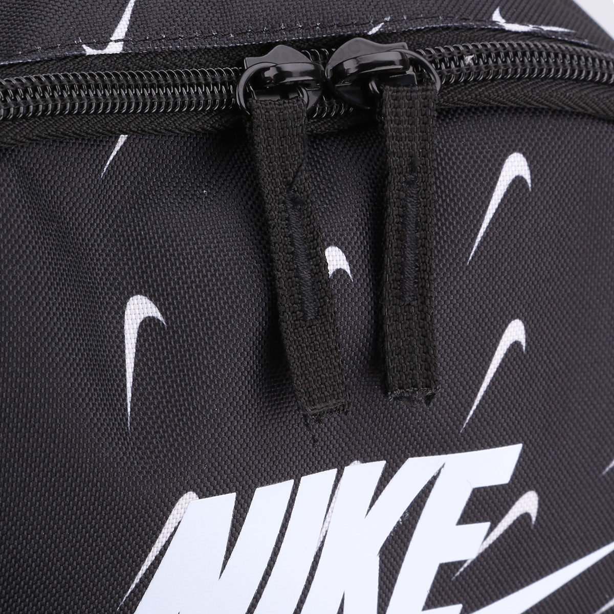 Mochila Nike Heritage,  image number null