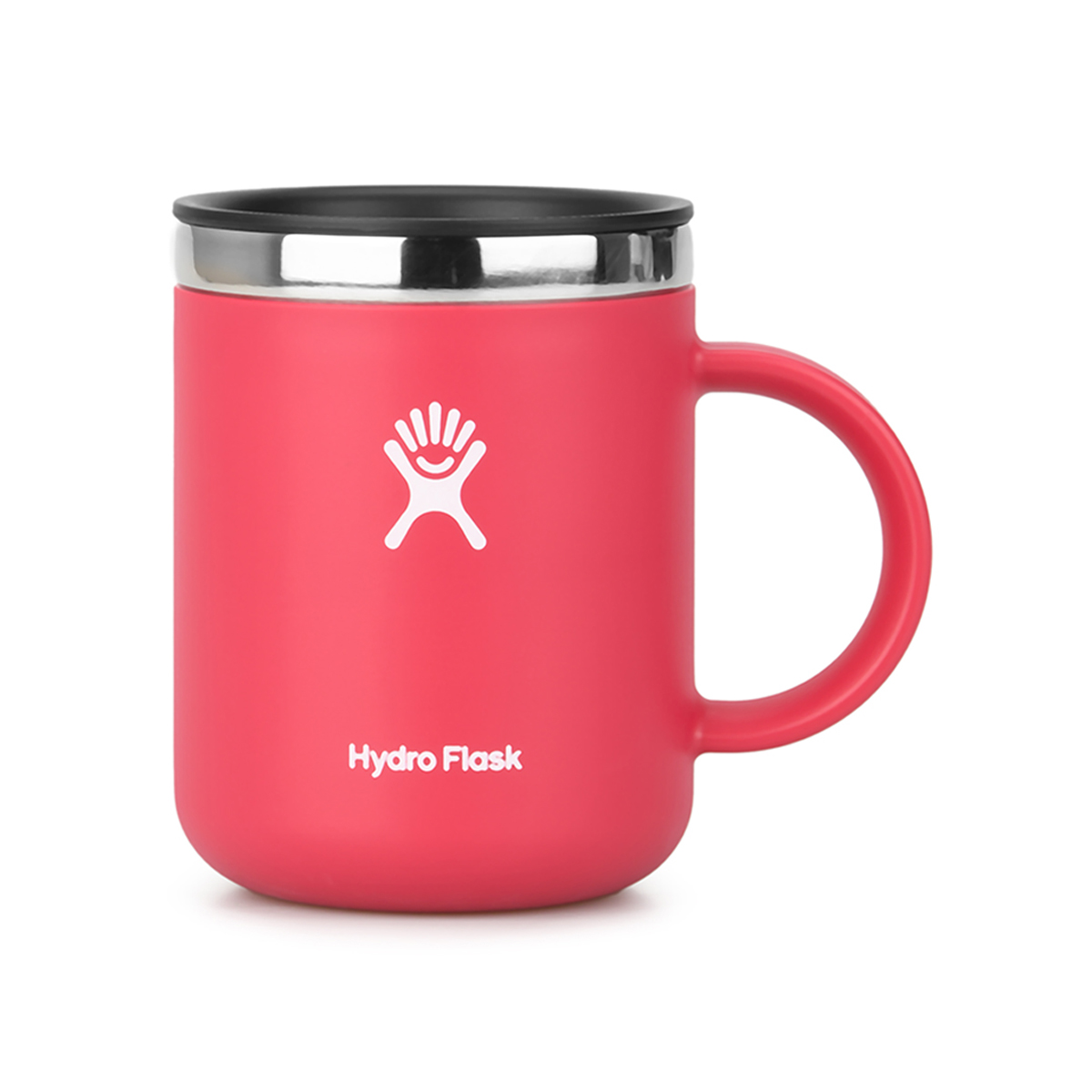 Taza Hydro Flask 12 Oz Coffee,  image number null