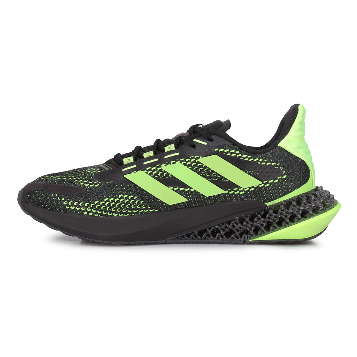 Zapatillas Running adidas 4DFWD Pulse Hombre,  image number null