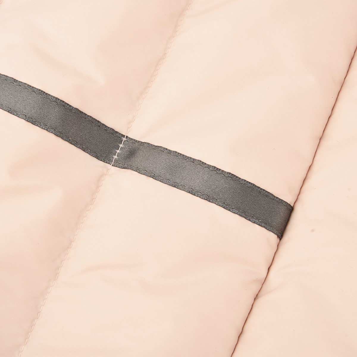 Campera Urbana Puma Packlite Mujer,  image number null