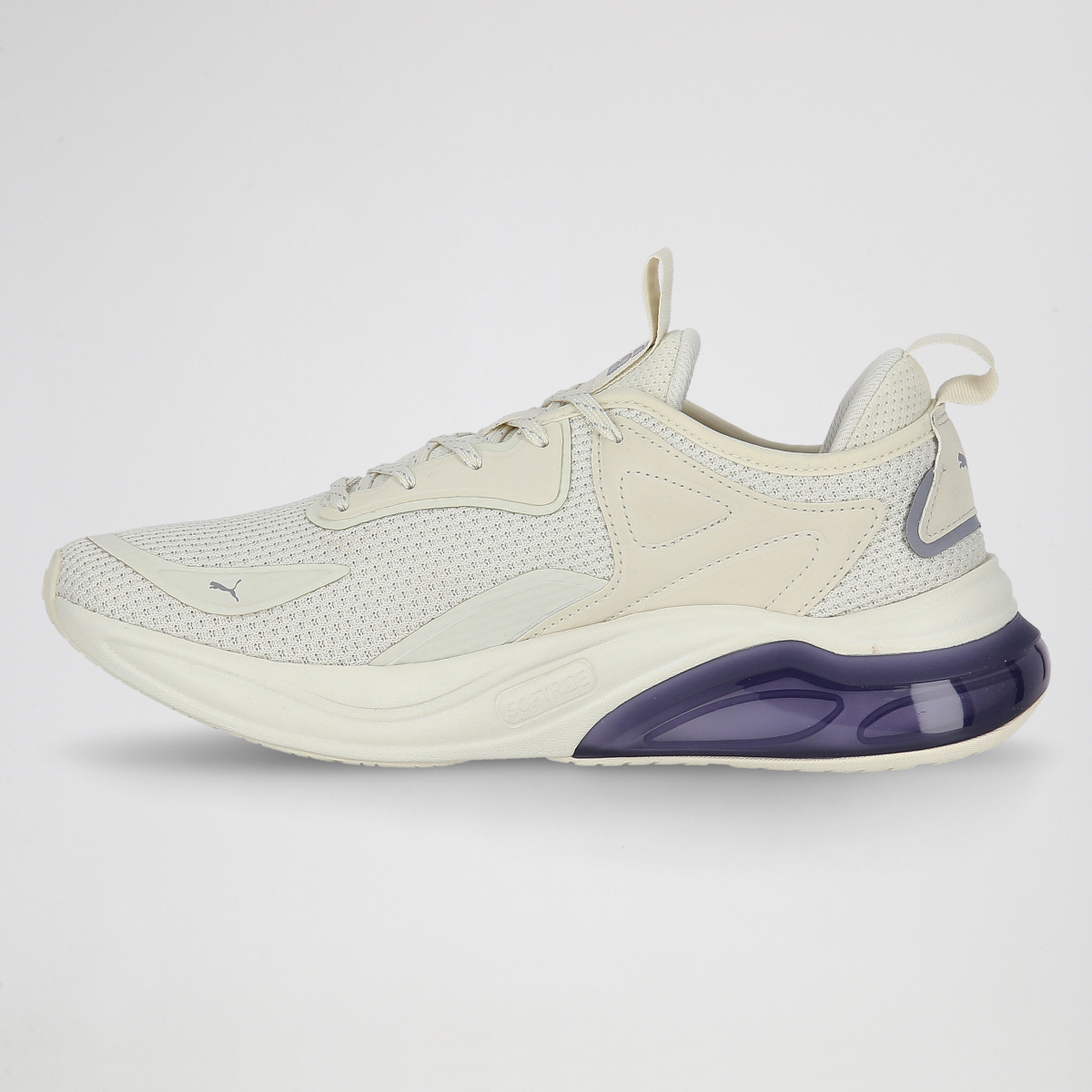 Zapatillas Running Puma Cell Thrill,  image number null