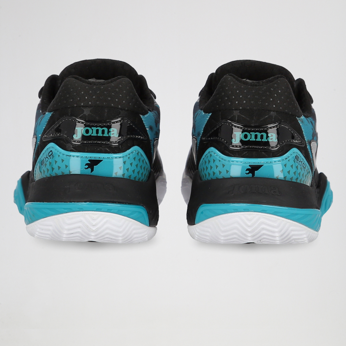 Zapatillas Tenis Joma Point Hombre,  image number null