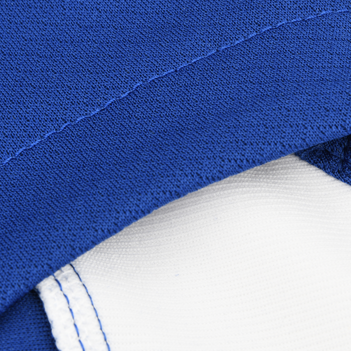 Camiseta Chelsea Nike Titular 2023/24 Stadium Hombre,  image number null