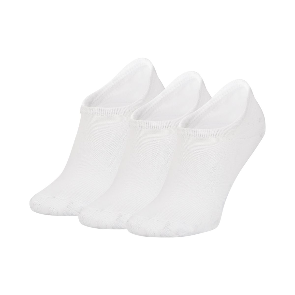 Pack de Medias Lotto Volata X3 Hombre,  image number null