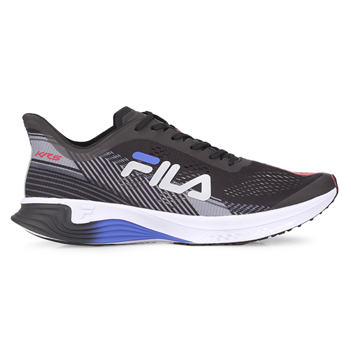 zapatillas fila mujer dexter