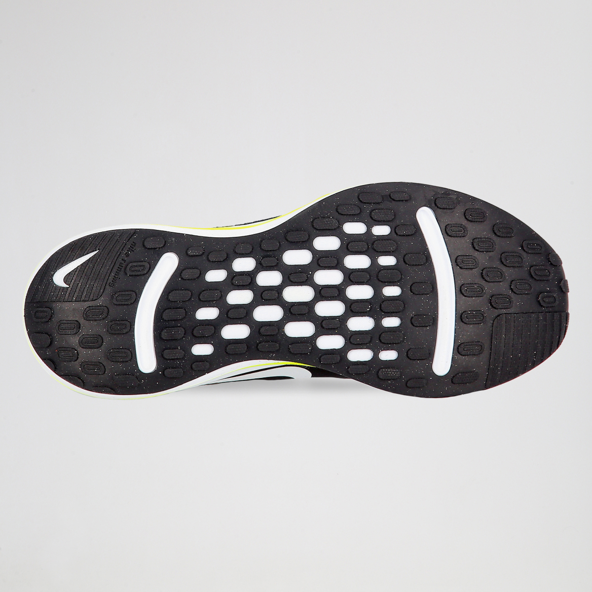 Zapatillas Running Nike Journey Run Hombre,  image number null