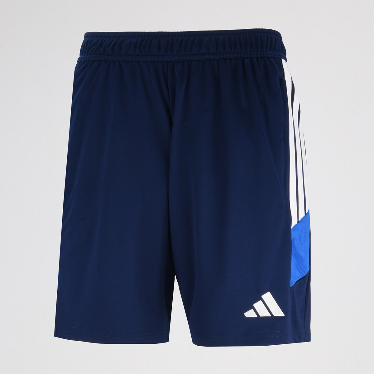 Short adidas Tiro 26 Essentials Hombre,  image number null