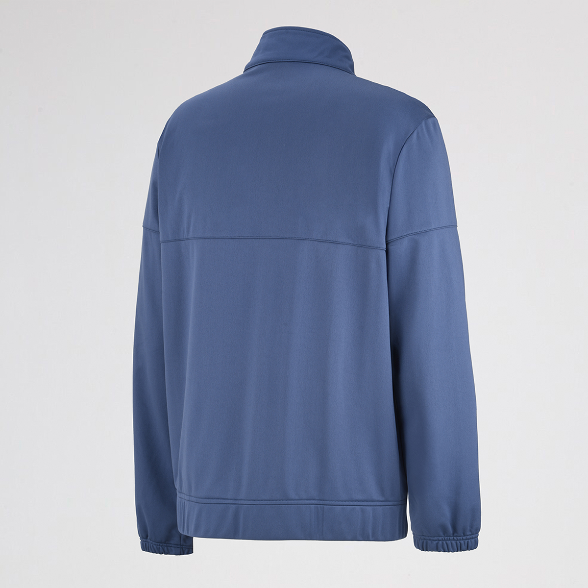 Conjunto Entrenamiento Topper Deportivo Hombre,  image number null