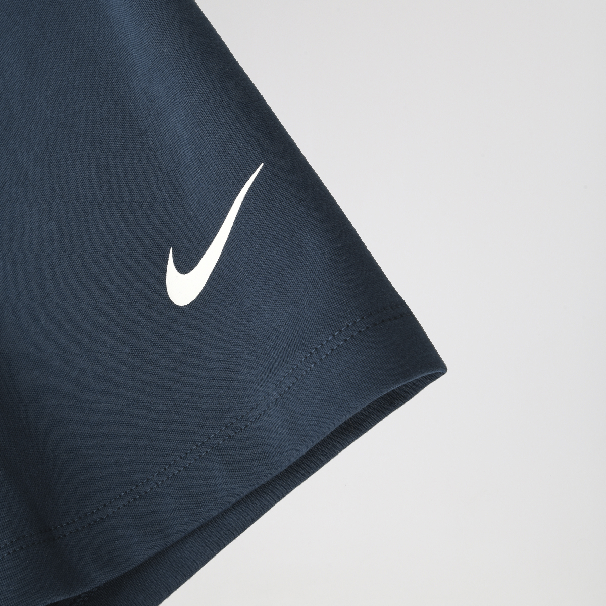 Calza Nike Classic Hr Mujer,  image number null