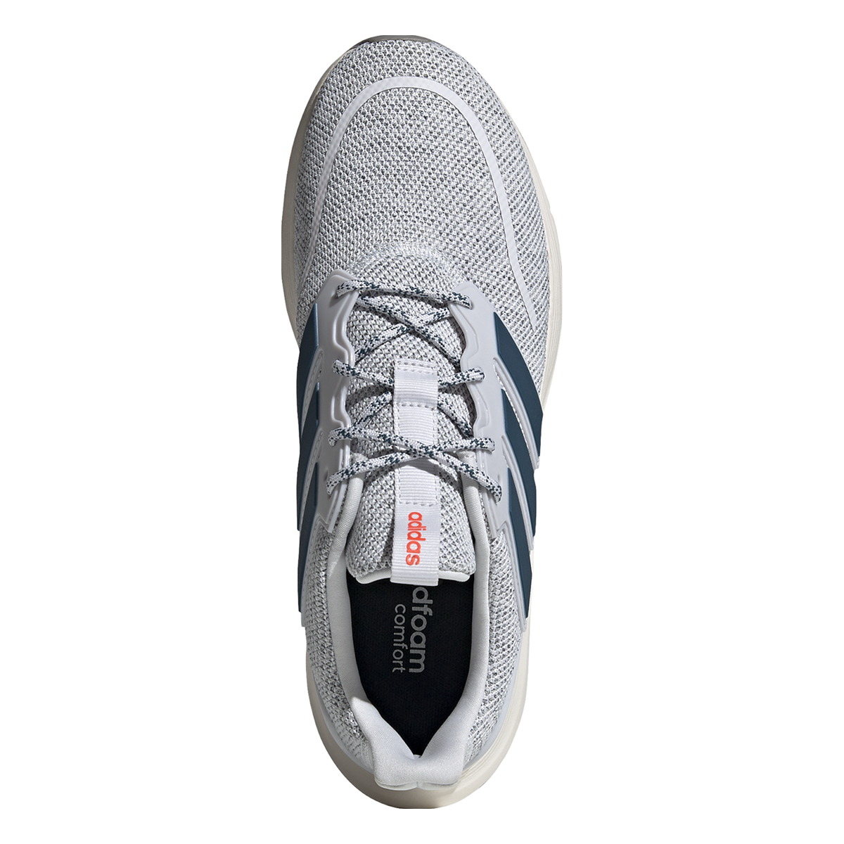 Zapatillas adidas Energyfalcon,  image number null