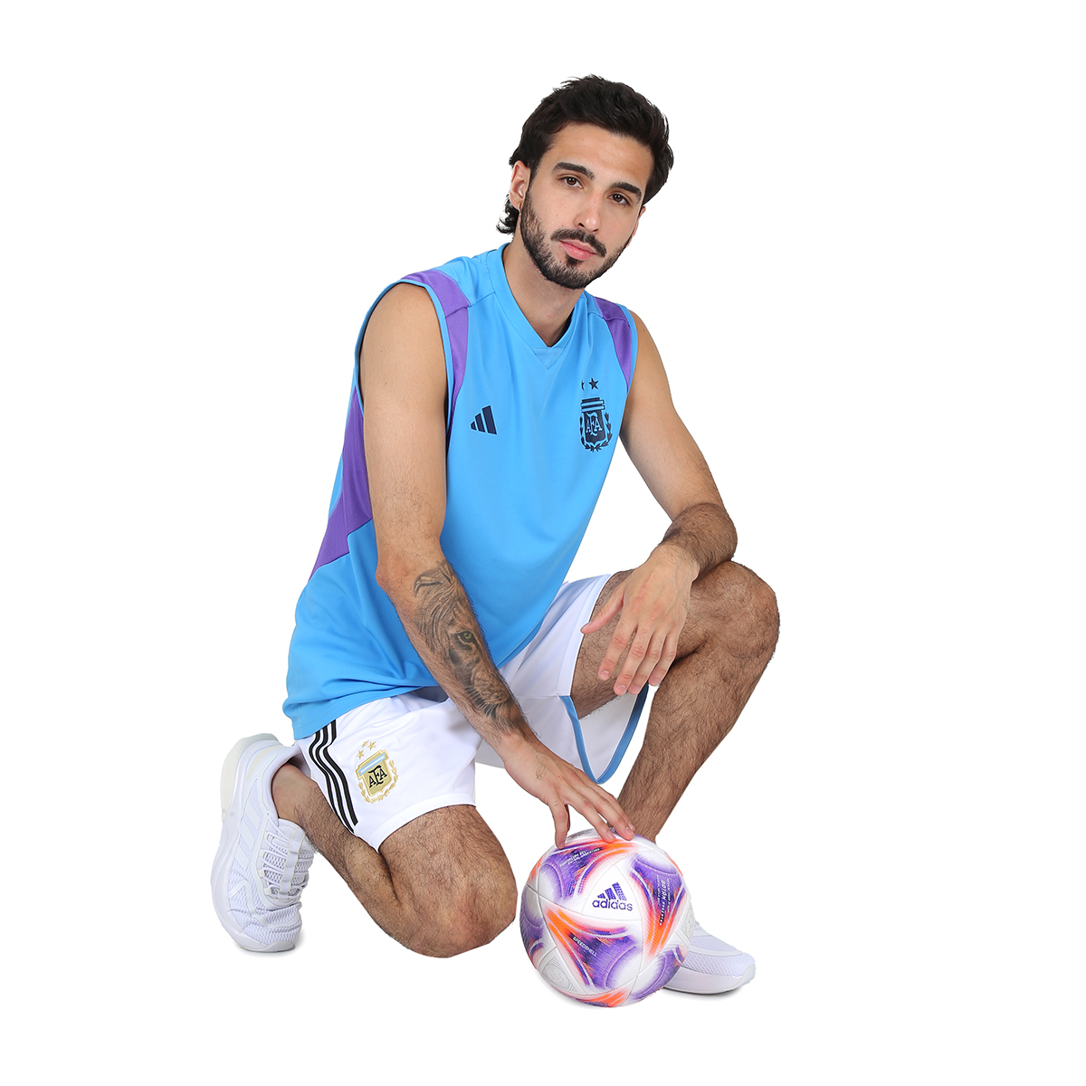 Adidas deals argentina cordoba
