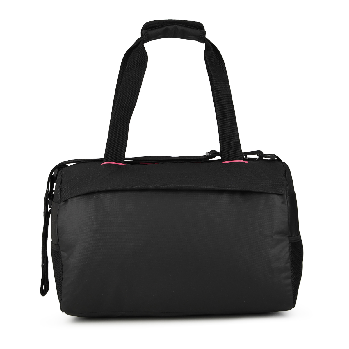 Bolso Topper Performance II,  image number null