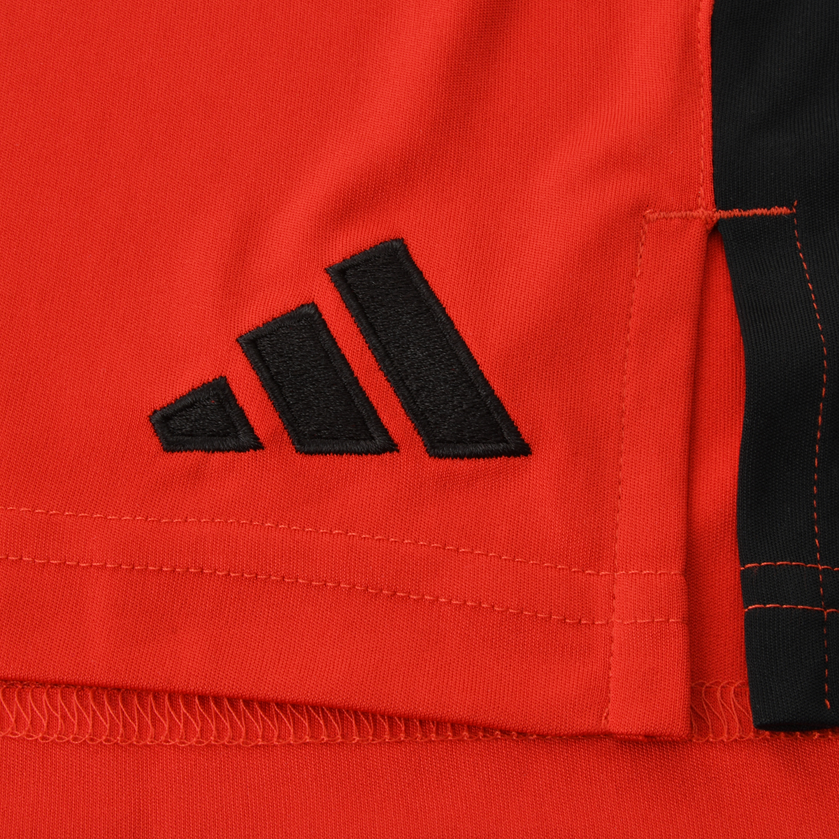 Short adidas River Plate 2024 Hombre,  image number null