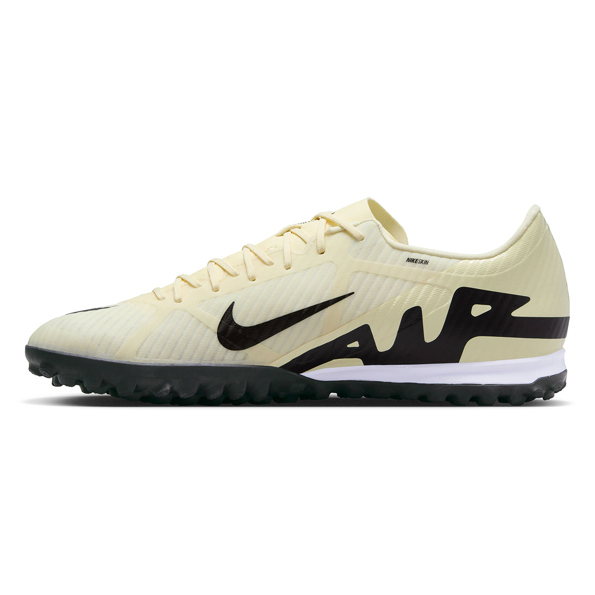 Botines Fútbol Nike Mercurial Vapor 15 Academy Tf,  image number null