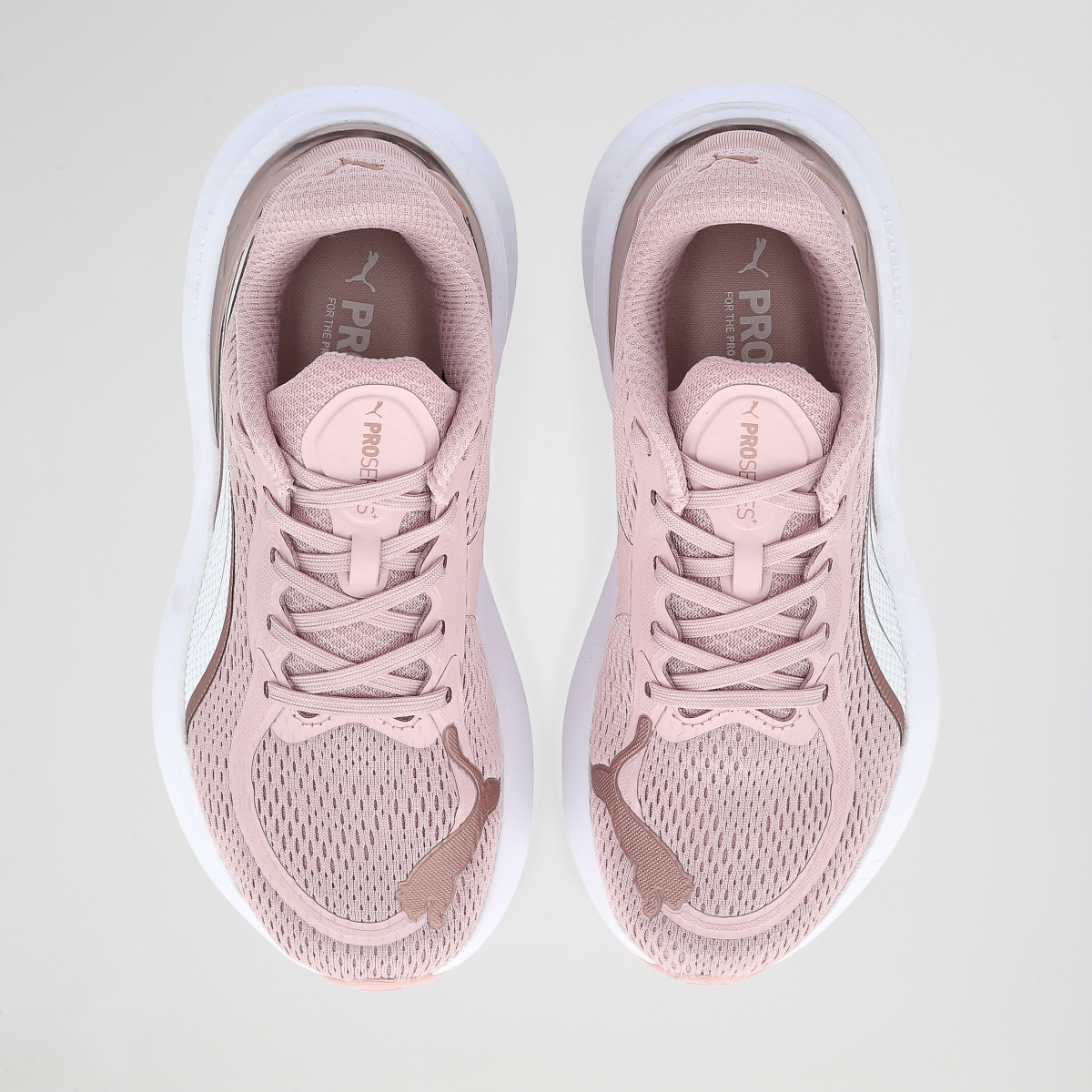Zapatillas Running Puma Scend Pro 2 Mujer,  image number null