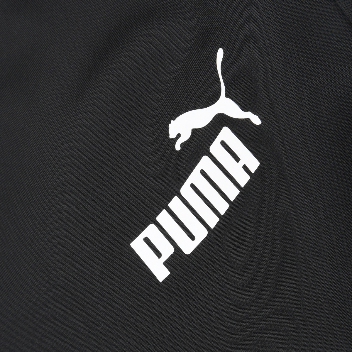 Conjunto Puma Poly Colorblock Hombre,  image number null