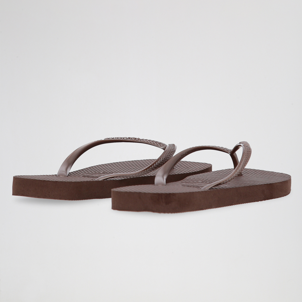 Ojotas Havaianas Slim Square Mujer,  image number null