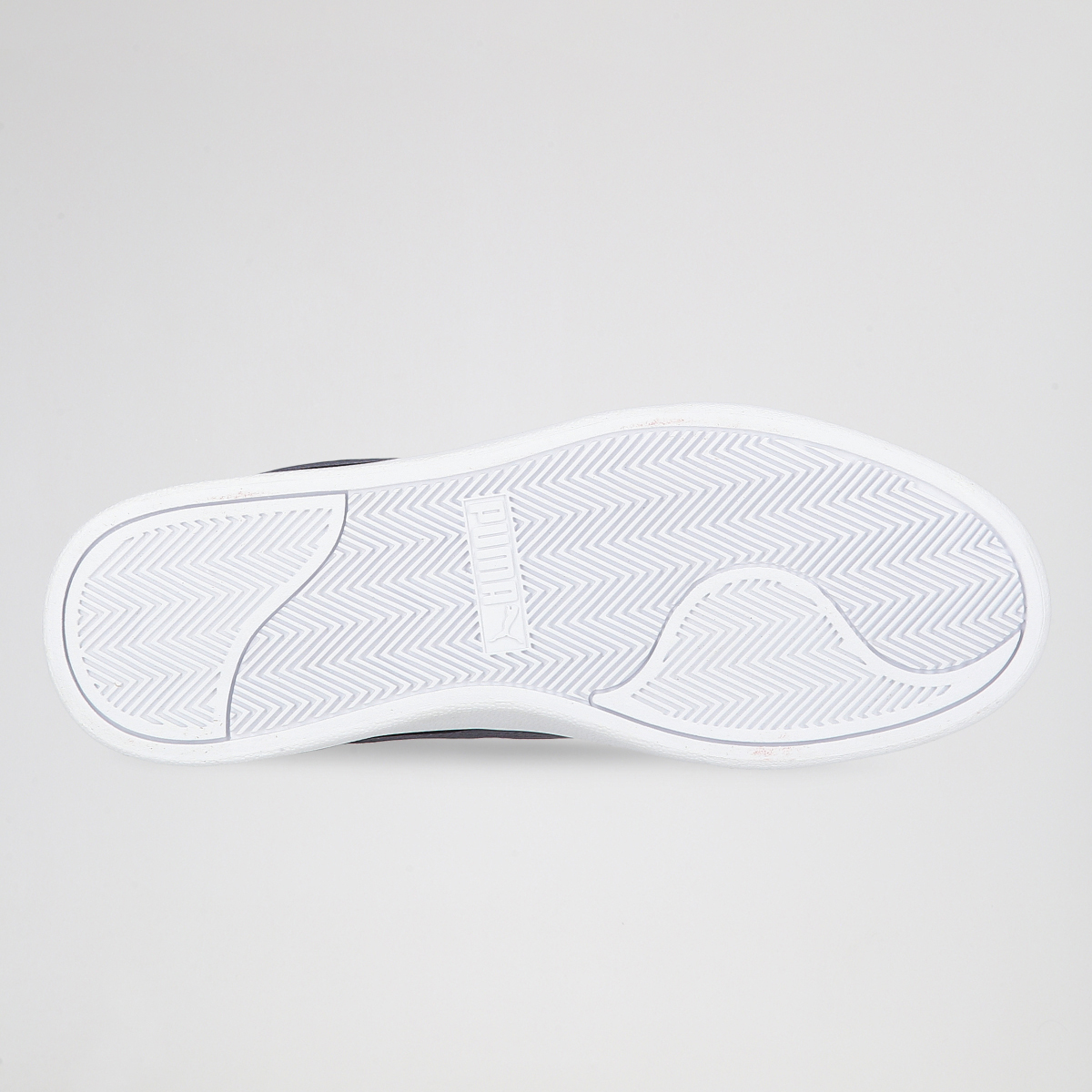 Zapatillas Puma Shuffle,  image number null