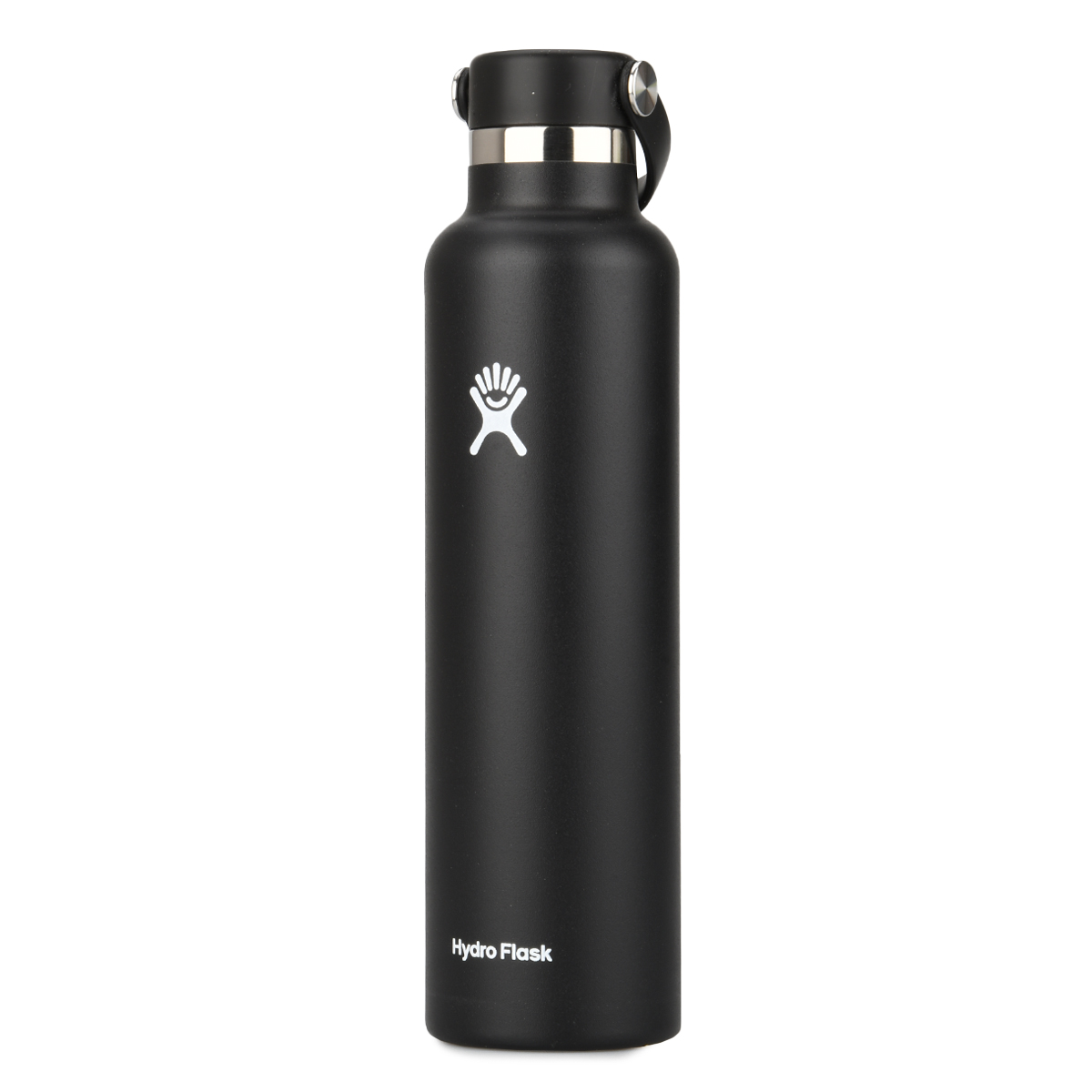 Botella Hydro Flask 24 Oz Standar Mouth,  image number null