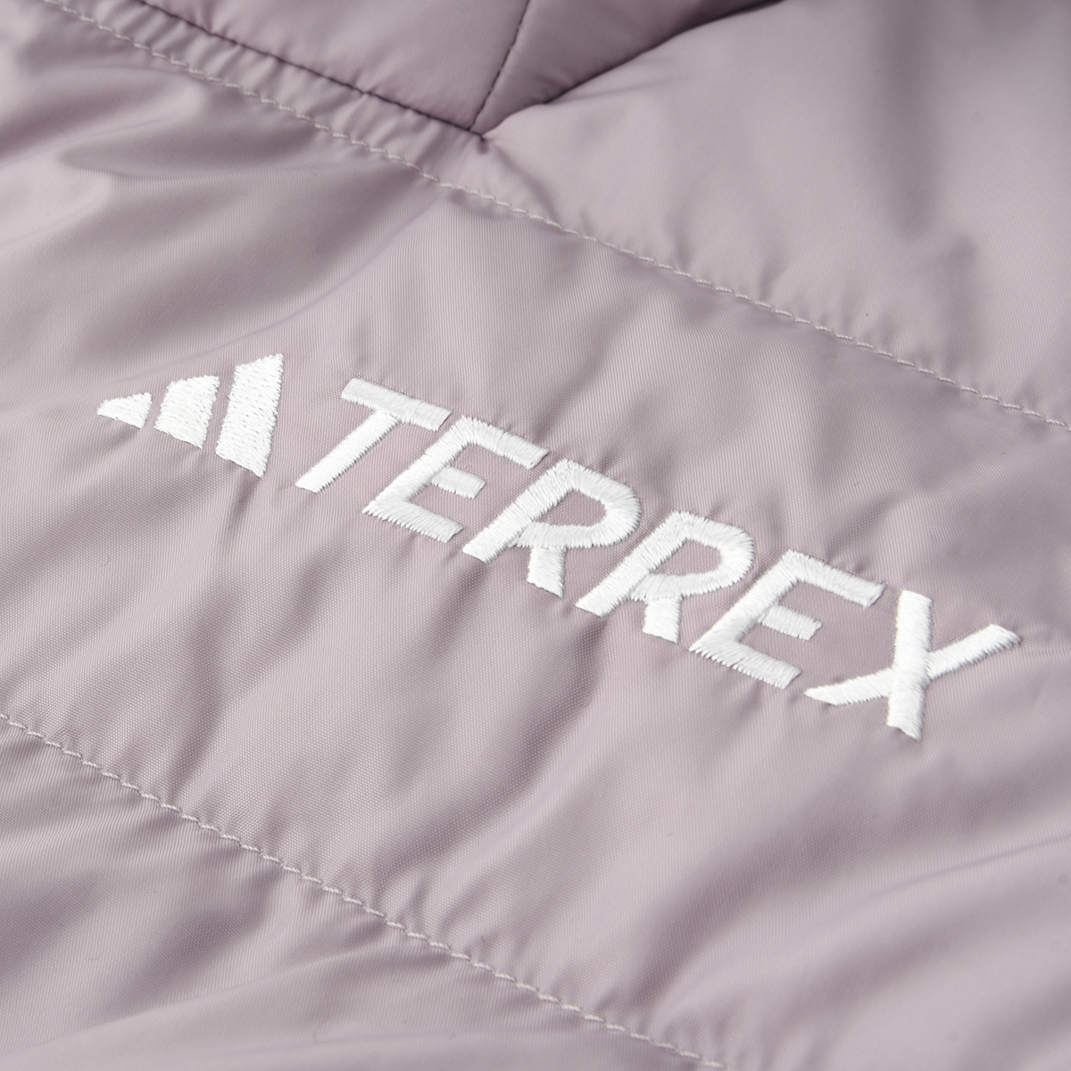 Campera Outdoor adidas Terrex Multi Mujer,  image number null