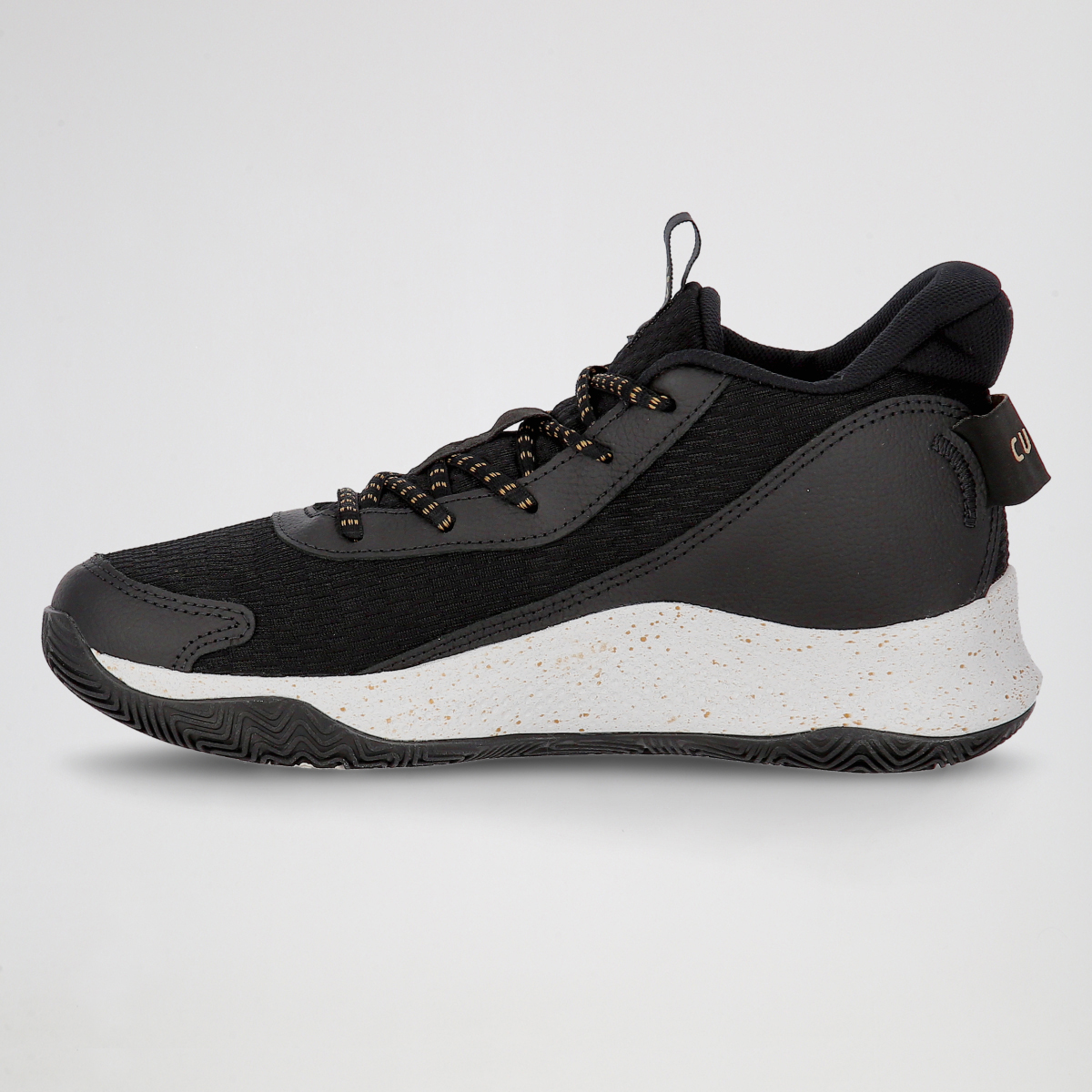 Zapatillas Básquet Under Armour Curry 3z7 Hombre,  image number null
