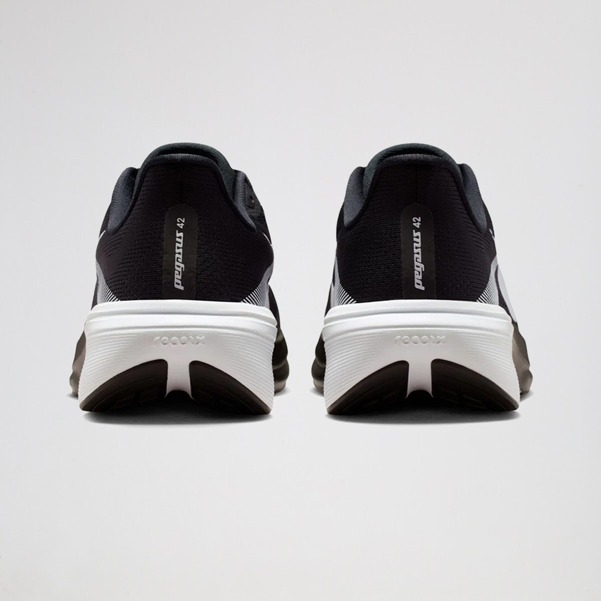 Zapatillas Running Nike Air Zoom Pegasus 42 Hombre,  image number null