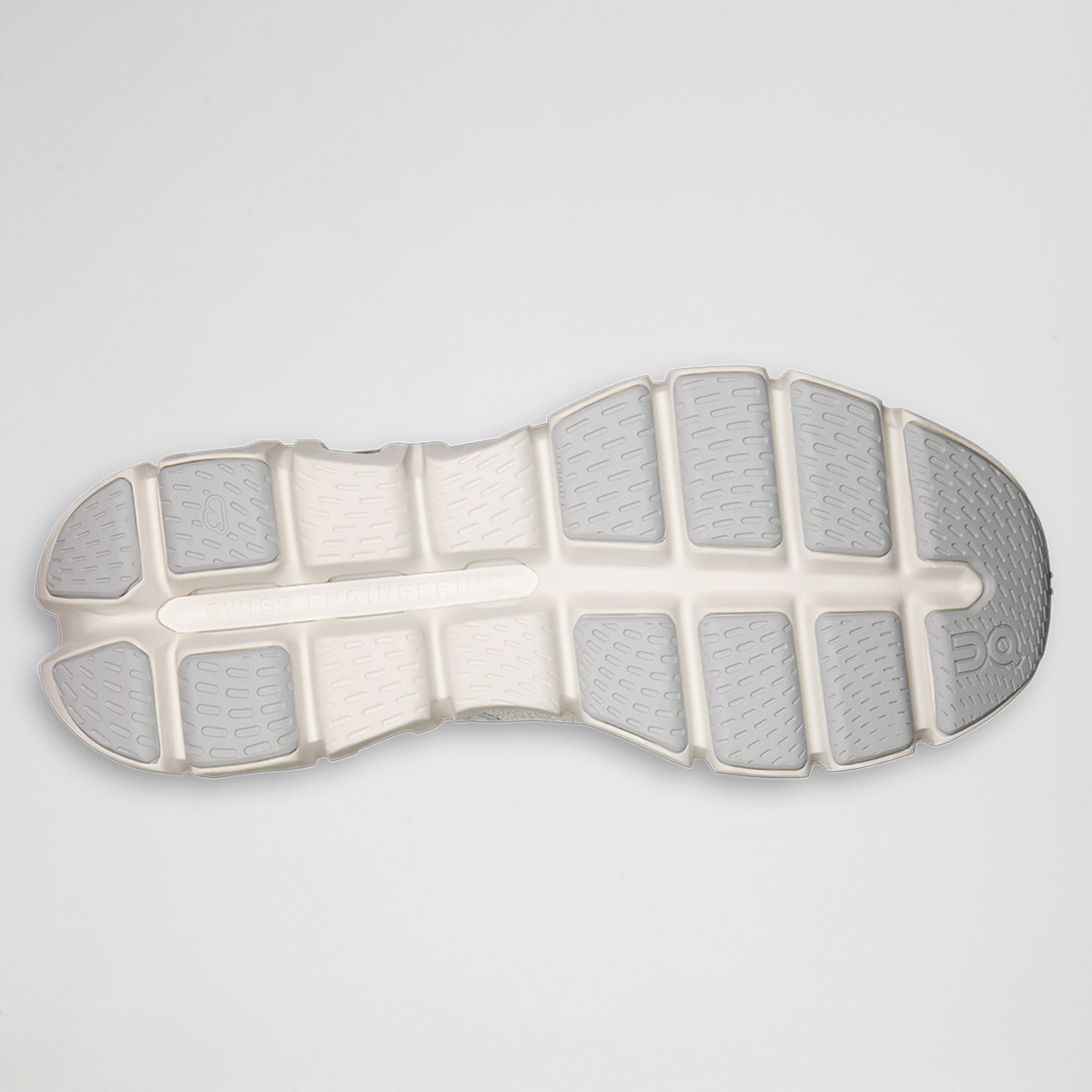 Zapatillas ON Cloud X Tempo Hombre,  image number null