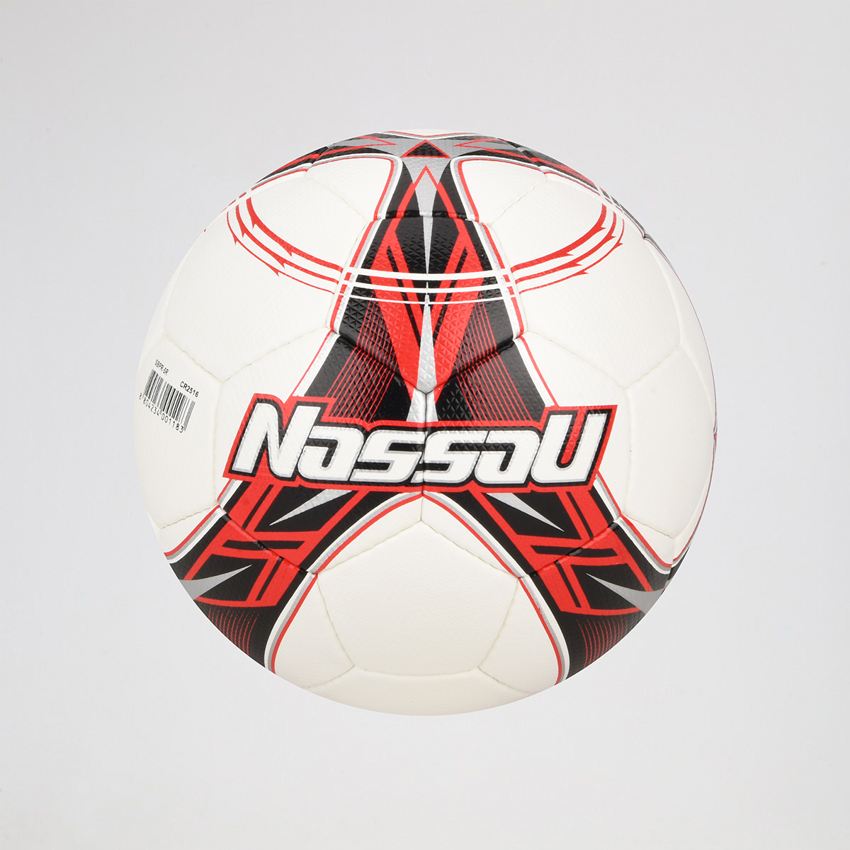 Pelota Nassau Pyramid N5 PU,  image number null