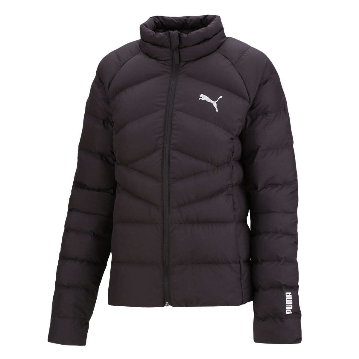 Campera puma mujer 2019 online
