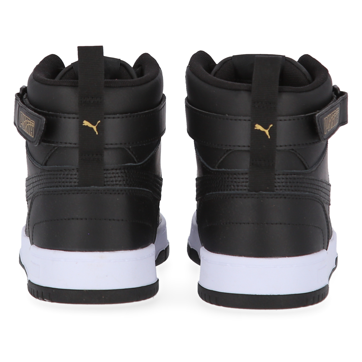 Zapatillas Puma Rbd Game,  image number null