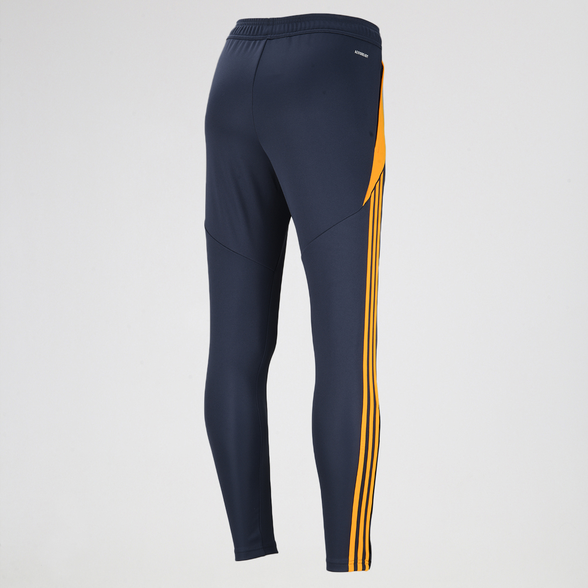 Conjunto Boca Juniors adidas Tiro 24/25 Hombre,  image number null