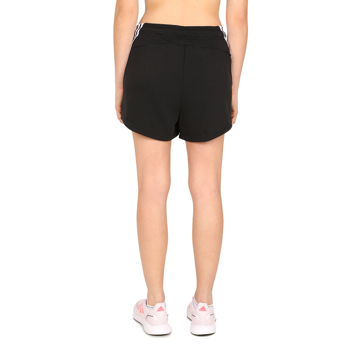 Short adidas Future Icons,  image number null