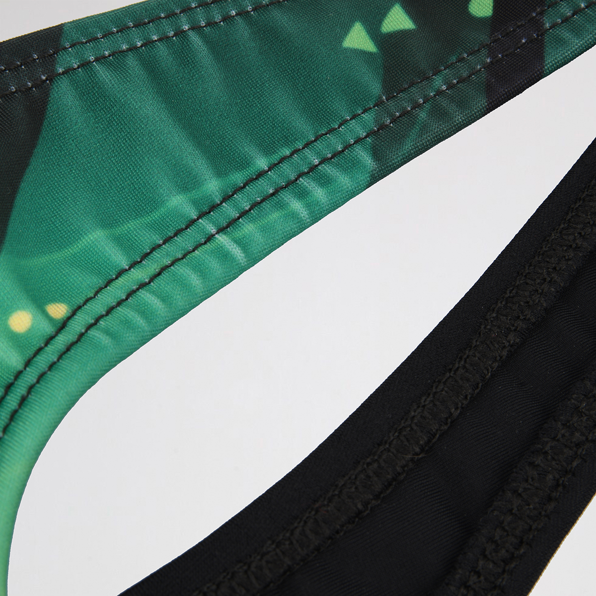 Trajes de Ba&ntilde;o Hydro Binary,  image number null