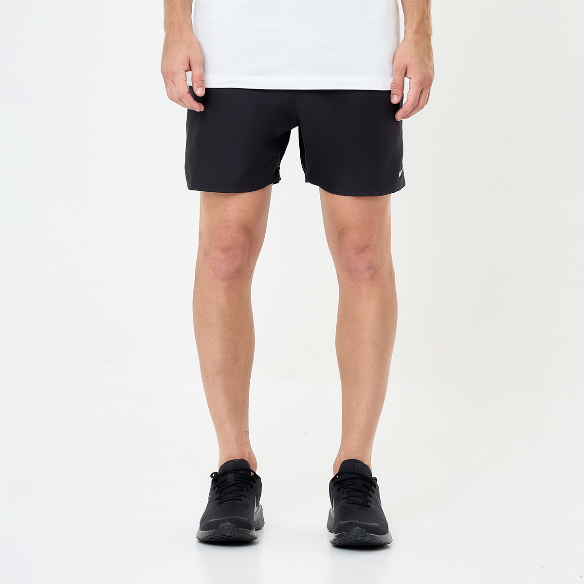 Traje de Baño Nike Volley 5 Hombre,  image number null