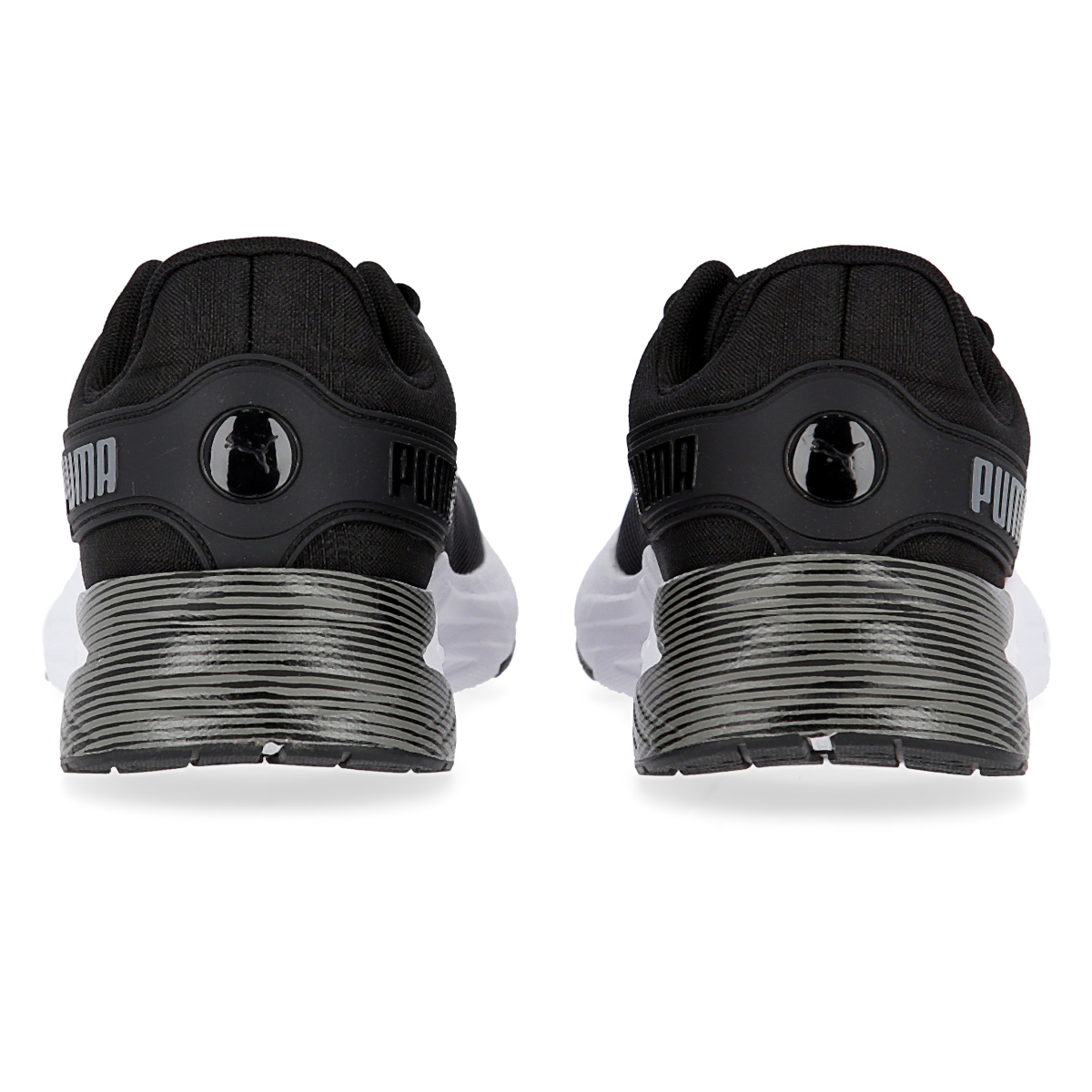 Zapatillas Running Puma Disperse Xt 3 Metawave Hombre,  image number null