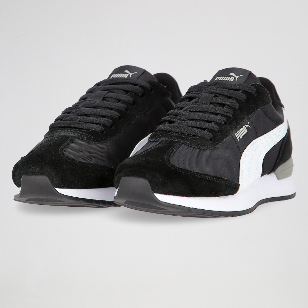 Zapatillas Puma R78 Wind Mu,  image number null