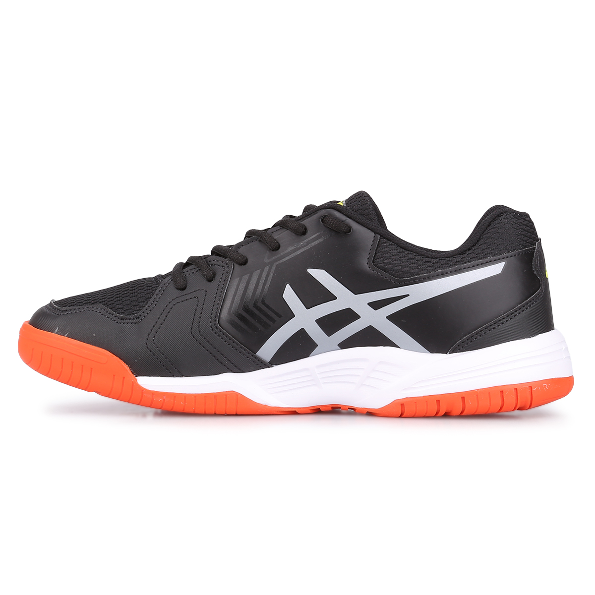 Zapatillas asics gel dedicate 5 store