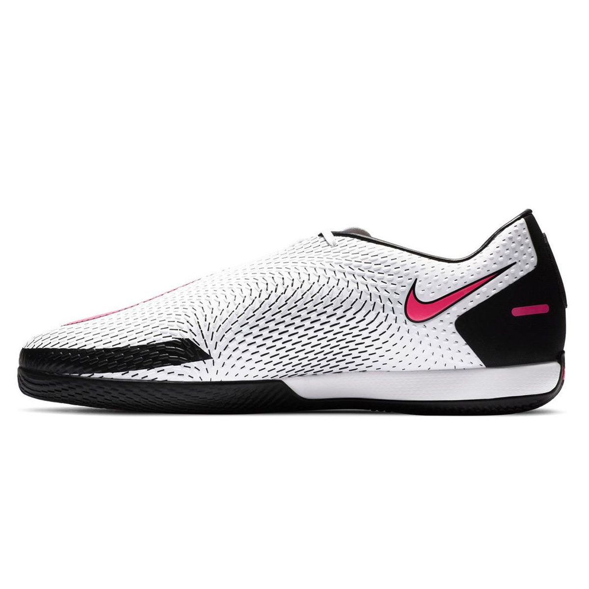 Botines Nike Phantom GT Academy IC,  image number null