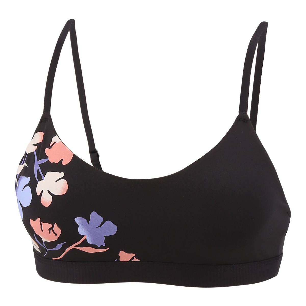 Top adidas Floral Gfx,  image number null