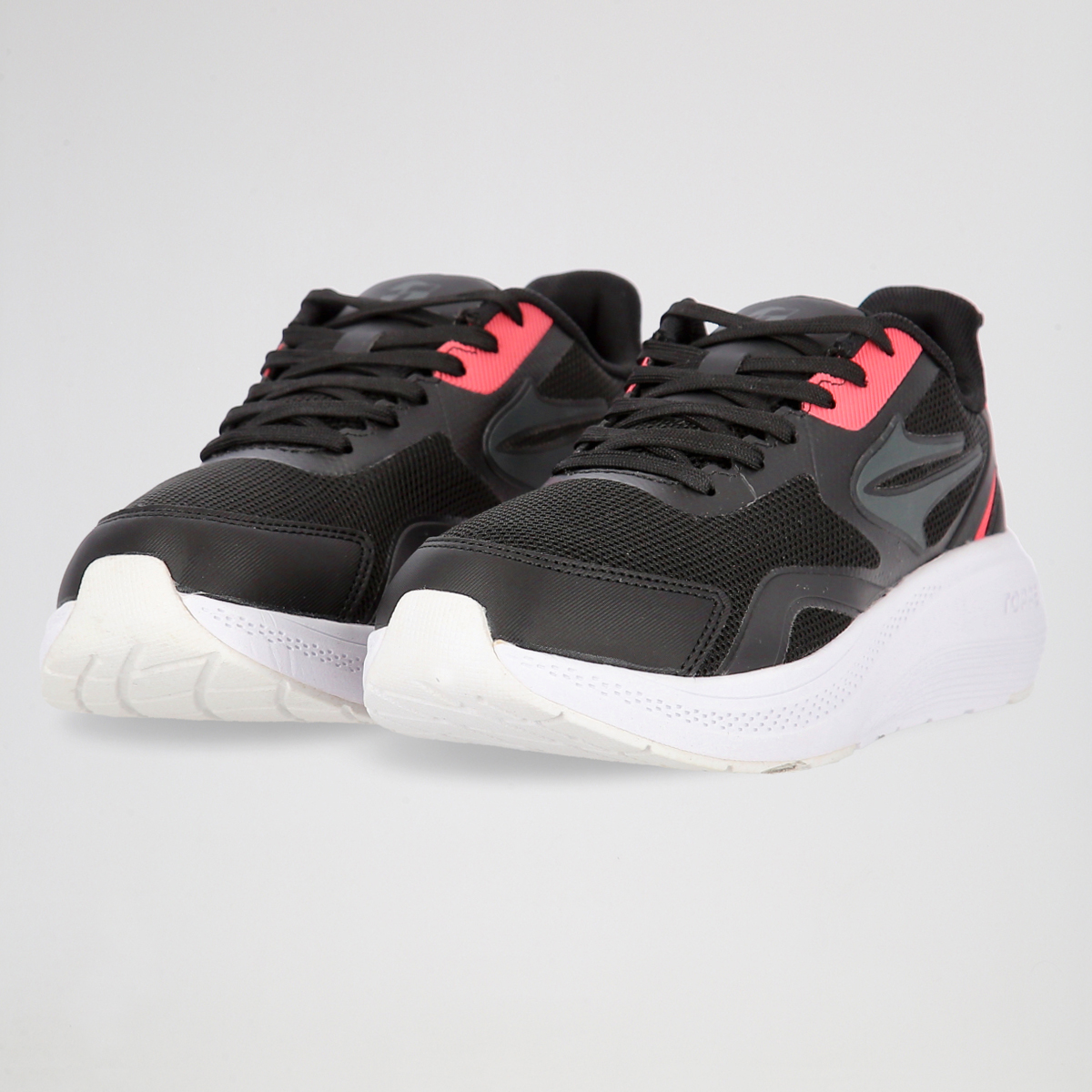 Zapatillas Entrenamiento Topper Drive 2 Mujer,  image number null