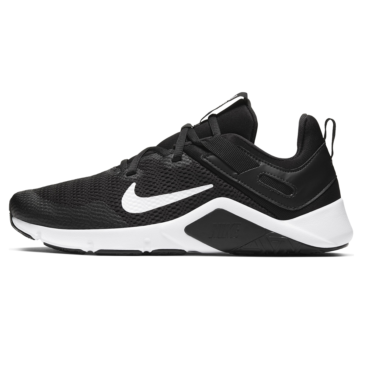 Zapatillas Nike Legend Essential,  image number null