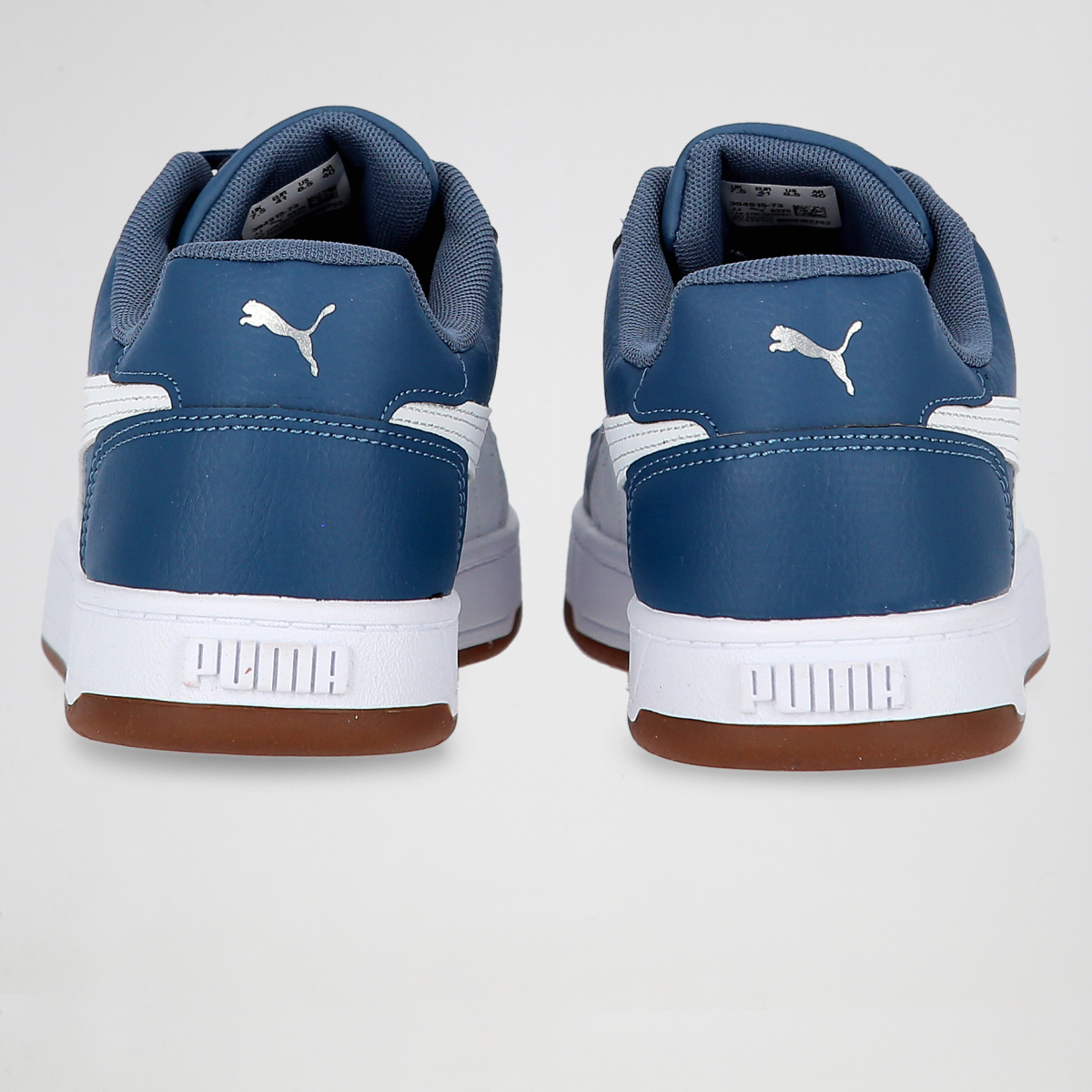 Zapatillas Puma Caven 2.0 Hombre,  image number null