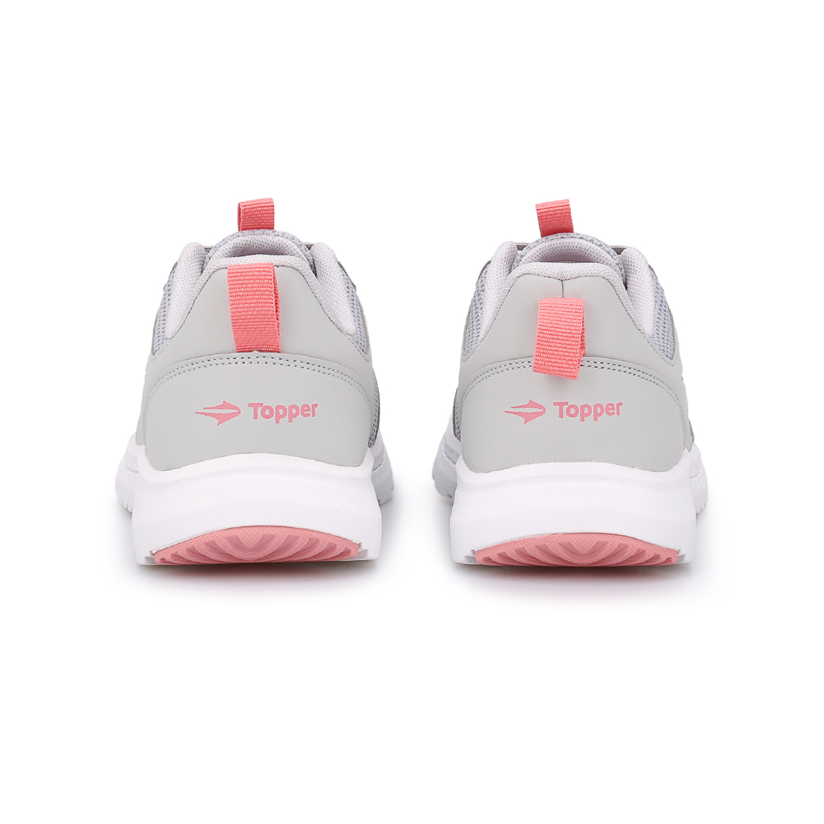 Zapatillas Topper Wind Iv,  image number null