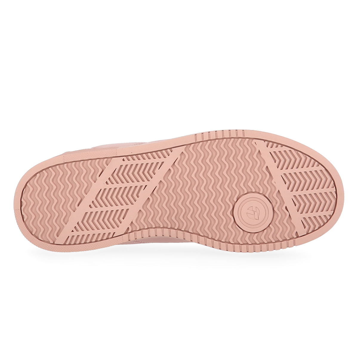 Zapatillas Topper Terre Mujer,  image number null