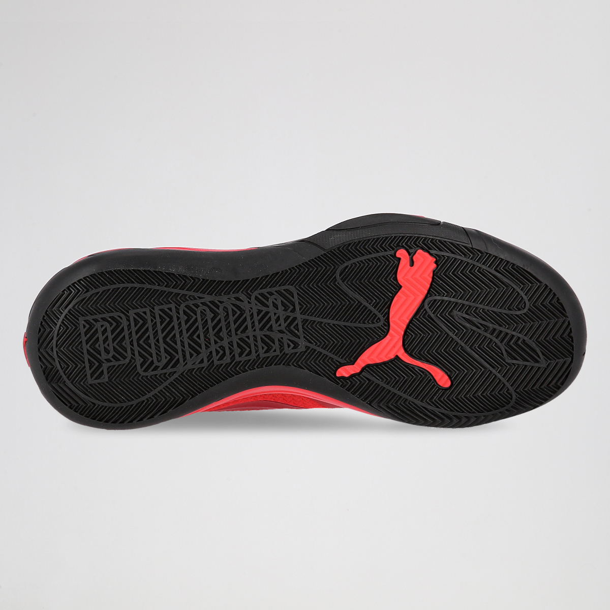 Zapatillas Básquet Puma Court Pro,  image number null