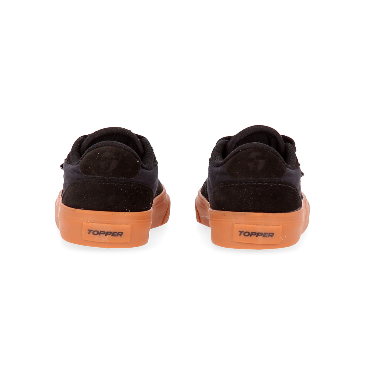 Zapatillas Topper Tyler Ii Infantil,  image number null