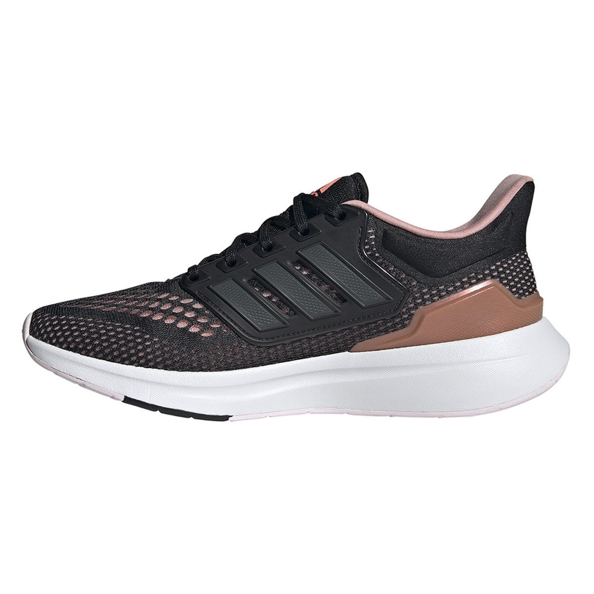 Zapatillas adidas Eq21 Run, image number null