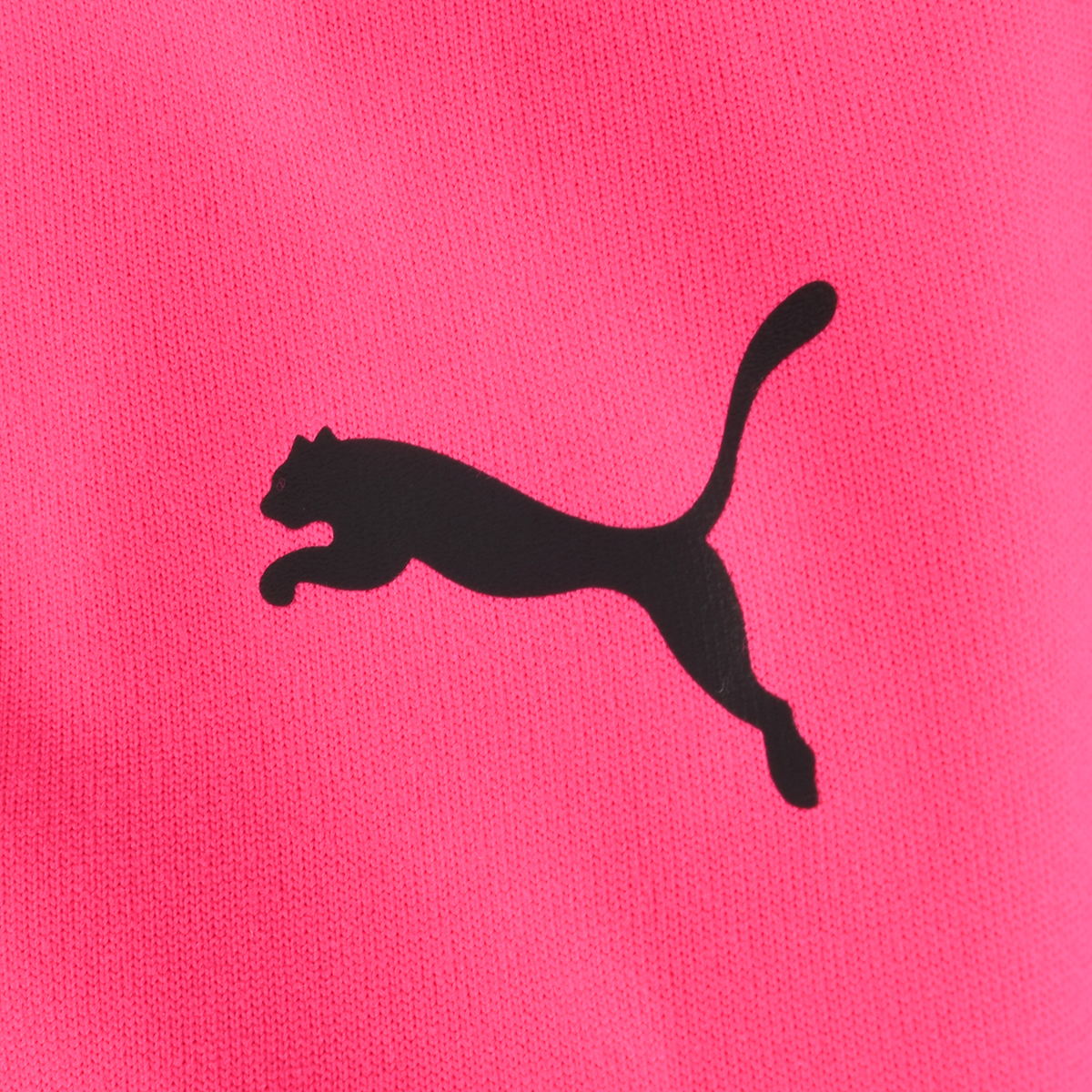 Remera Entrenamiento Puma Tad Essentials Mujer,  image number null