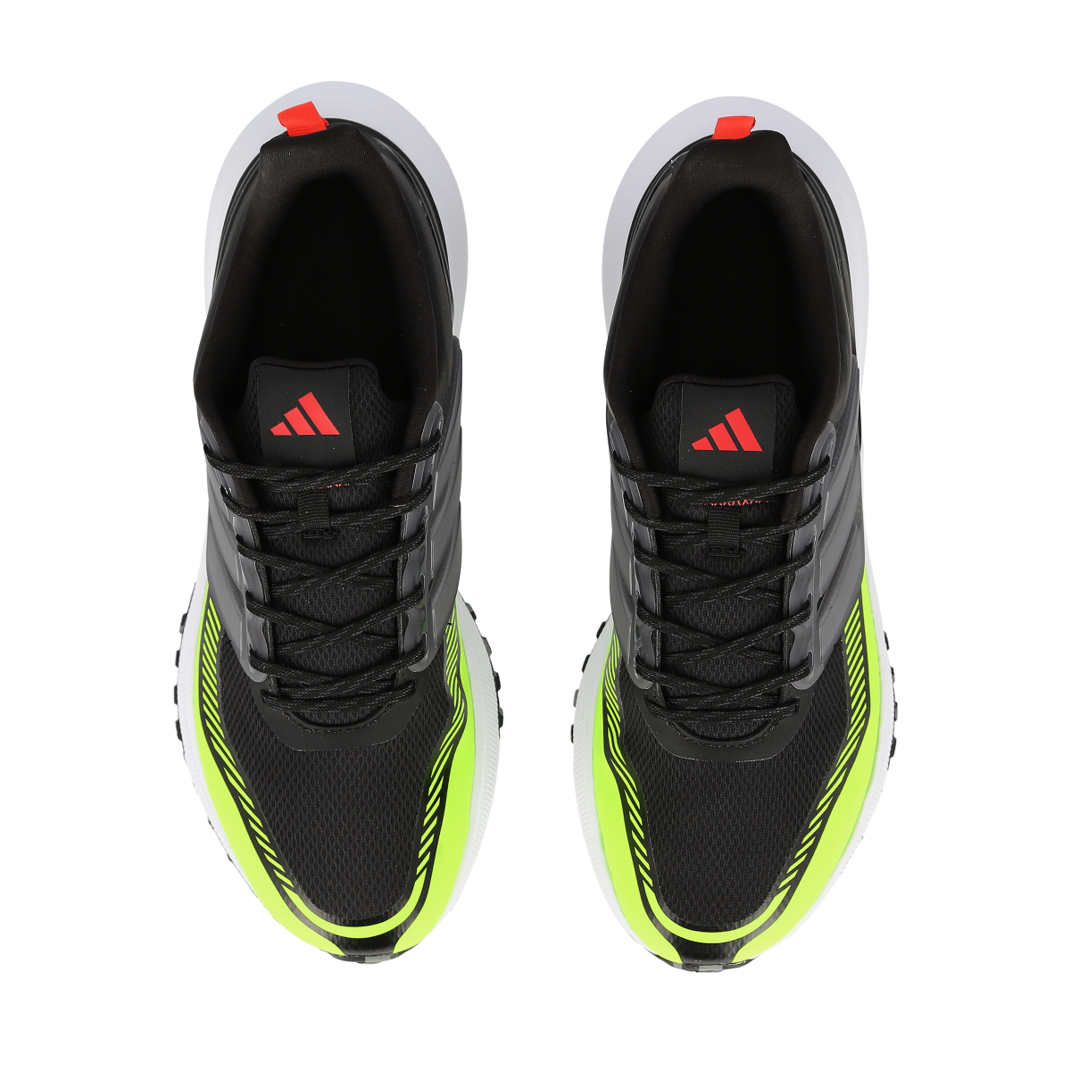 Zapatillas Running adidas Ultrabounce Tr Hombre Dexter
